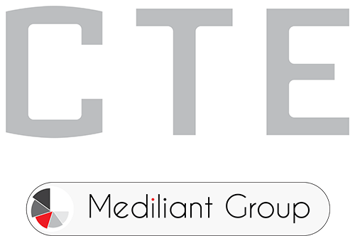 Mediliant Group Portal
